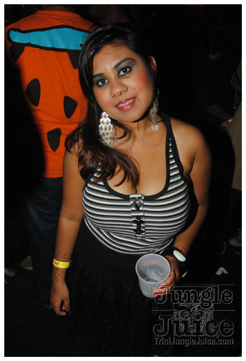 haunted_mansion_2011_oct29-068