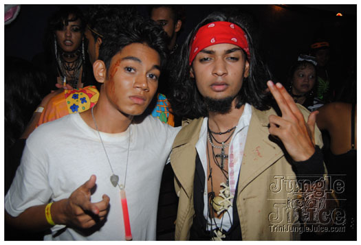 haunted_mansion_2011_oct29-069