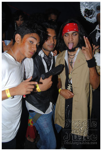 haunted_mansion_2011_oct29-070