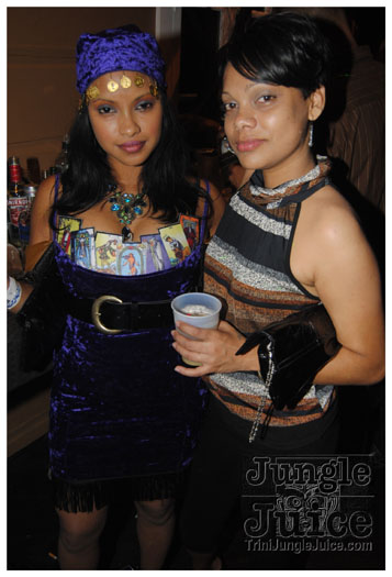 haunted_mansion_2011_oct29-071