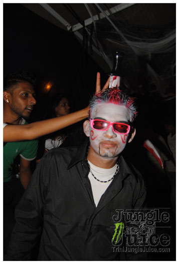 haunted_mansion_2011_oct29-075