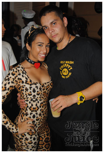 haunted_mansion_2011_oct29-077