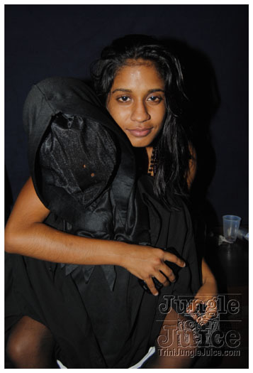 haunted_mansion_2011_oct29-078