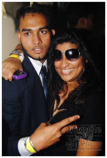 haunted_mansion_2011_oct29-079