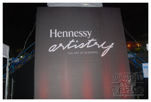hennessy_artistry_aug20-001