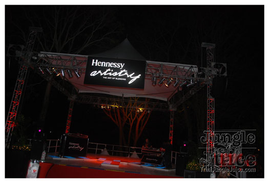 hennessy_artistry_aug20-007