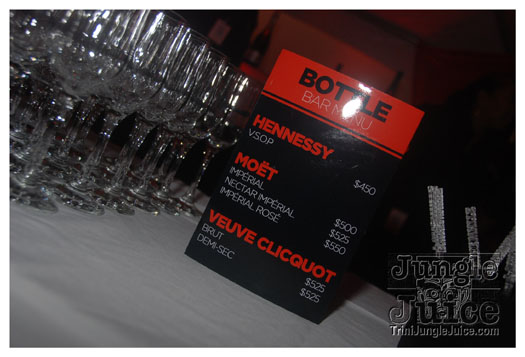 hennessy_artistry_aug20-008