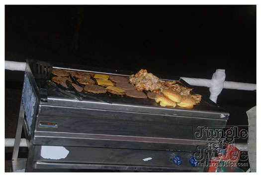 hennessy_artistry_aug20-009