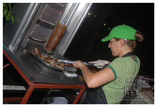 hennessy_artistry_aug20-010