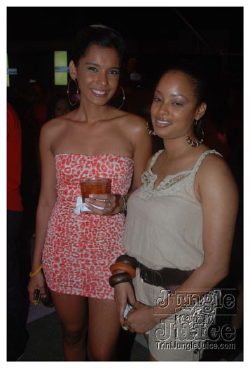 hennessy_artistry_aug20-013