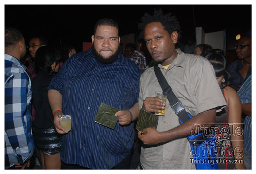 hennessy_artistry_aug20-015