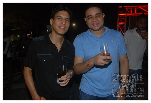 hennessy_artistry_aug20-017