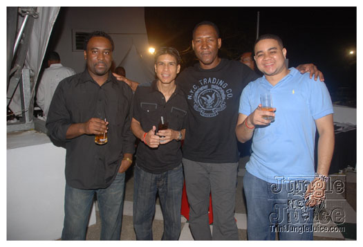 hennessy_artistry_aug20-018