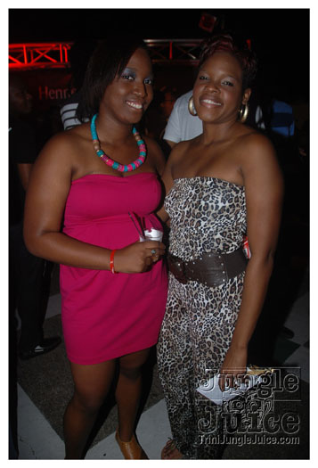 hennessy_artistry_aug20-019