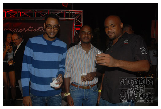 hennessy_artistry_aug20-020