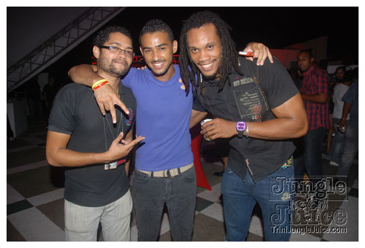 hennessy_artistry_aug20-023