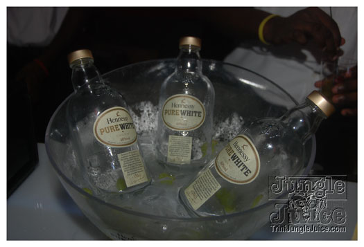 hennessy_artistry_aug20-024