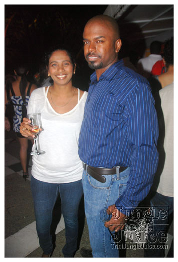 hennessy_artistry_aug20-027