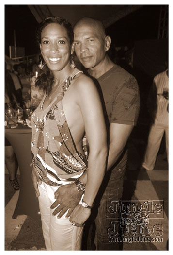 hennessy_artistry_aug20-028