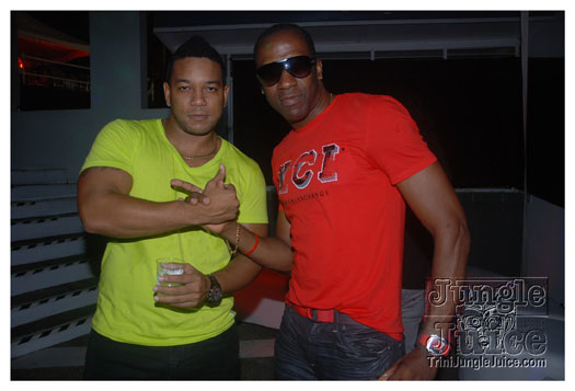 hennessy_artistry_aug20-029