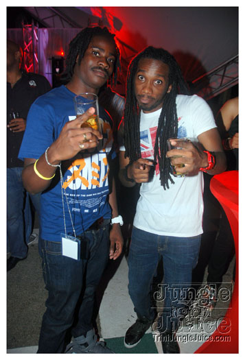 hennessy_artistry_aug20-030