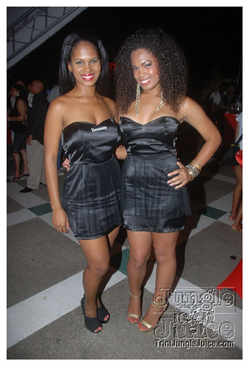 hennessy_artistry_aug20-032