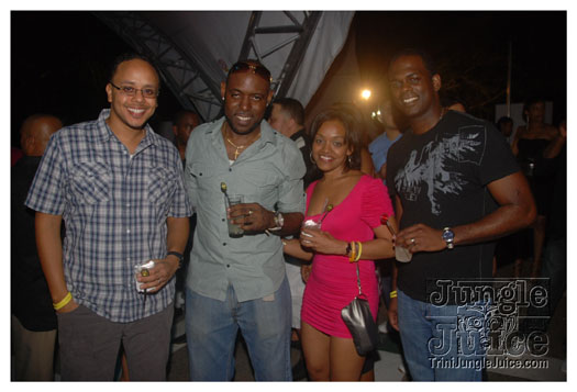 hennessy_artistry_aug20-034