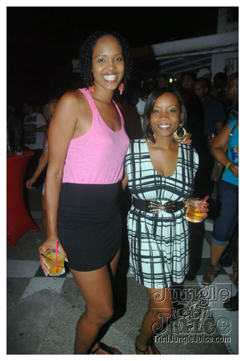 hennessy_artistry_aug20-036