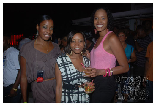 hennessy_artistry_aug20-037