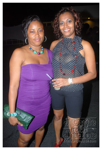 hennessy_artistry_aug20-044