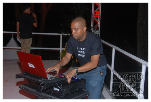 hennessy_artistry_aug20-049