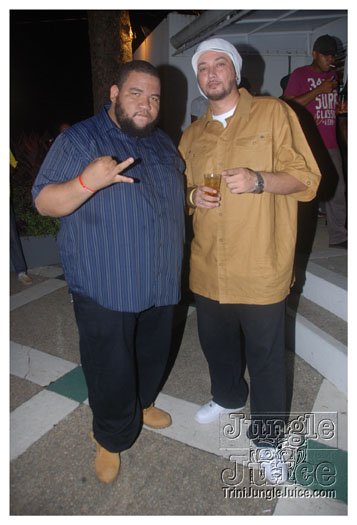 hennessy_artistry_aug20-050