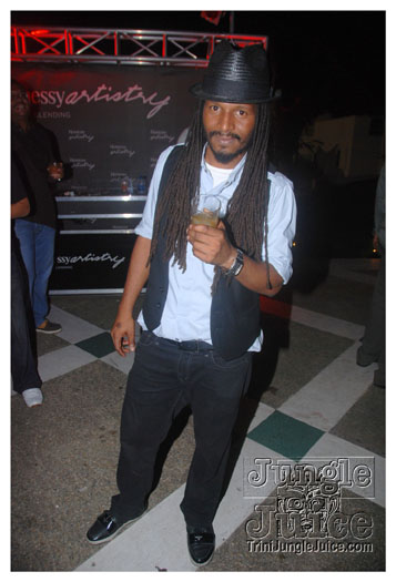 hennessy_artistry_aug20-060