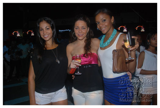 hennessy_artistry_aug20-063