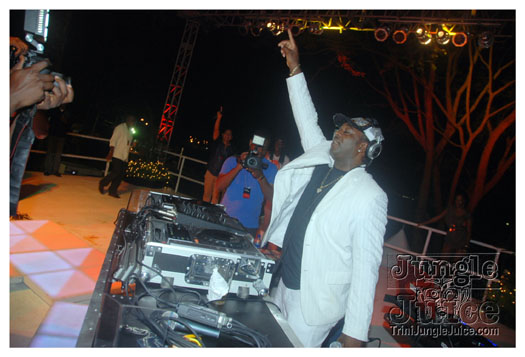 hennessy_artistry_aug20-065