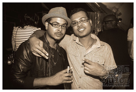 hennessy_artistry_aug20-066