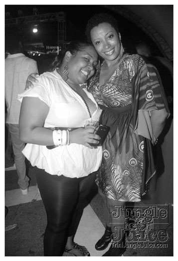 hennessy_artistry_aug20-072