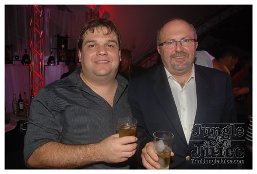 hennessy_artistry_aug20-074