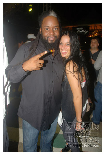 hennessy_artistry_aug20-083