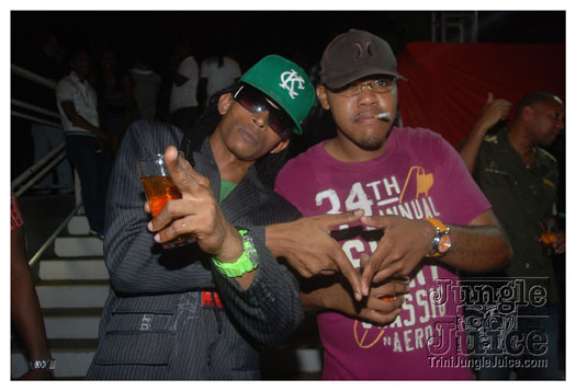 hennessy_artistry_aug20-084