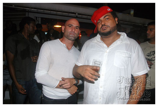 hennessy_artistry_aug20-085