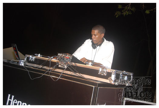 hennessy_artistry_aug20-086