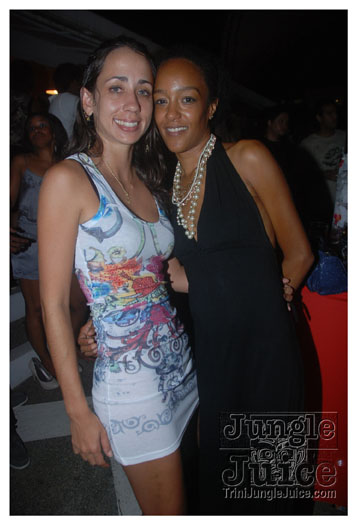 hennessy_artistry_aug20-087