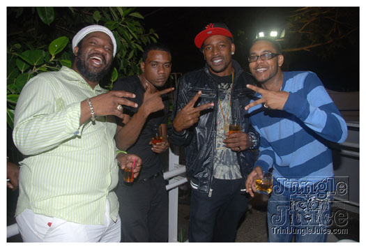 hennessy_artistry_aug20-089