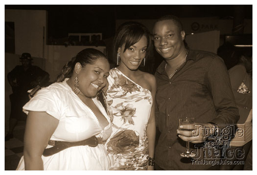 hennessy_artistry_aug20-094