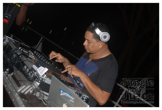 hennessy_artistry_aug20-097