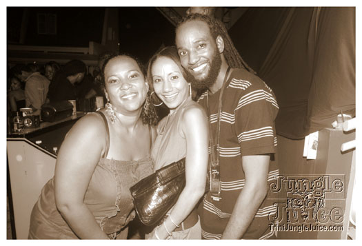 hennessy_artistry_aug20-099