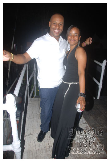 hennessy_artistry_aug20-101