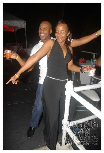 hennessy_artistry_aug20-102