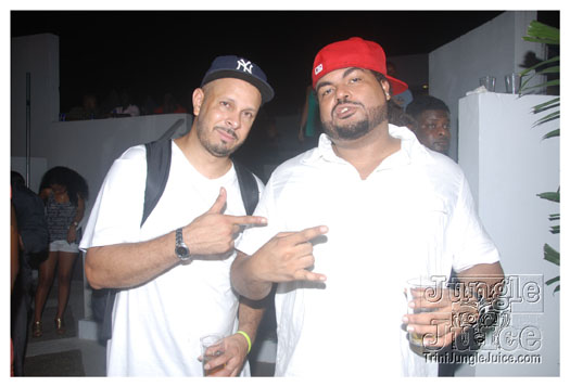 hennessy_artistry_aug20-105